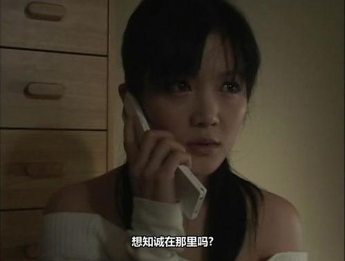 爱妹物语在线观看,青春校园的甜蜜邂逅