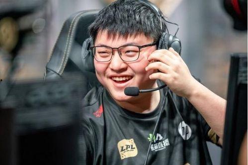 uzi筑梦精灵外观最新爆料,炫酷造型引期待