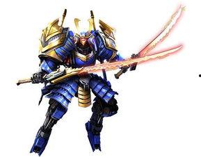 新机甲银龙天尊最新爆料,揭秘未来战场霸主神秘面纱