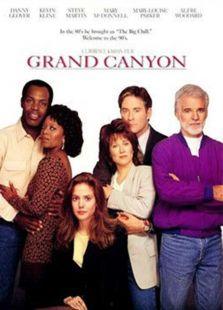 大峡谷电影在线观看,壮丽自然的视觉盛宴